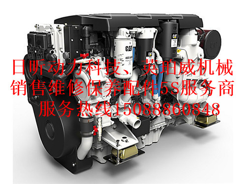 Perkins4.4TWGM船用柴油機(jī)銷售售后服務(wù)支持西藏自治拉薩中心