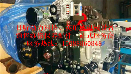 湖北恩施來鳳PerkinsM190C船用柴油機(jī)技術(shù)一流!