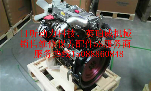 帕金斯perkins服務(wù)中心浙江溫州廠家價格