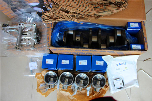 珀金斯柴油機(jī)船機(jī)配件江西上饒指導(dǎo)報(bào)價(jià)