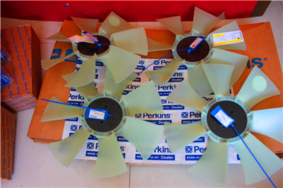 湖州珀金斯2506-e15發(fā)動機(jī)原廠配件指導(dǎo)報價