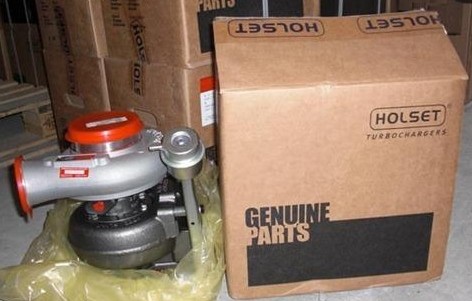 康明斯柴油發(fā)動(dòng)機(jī)廢氣渦輪增壓器/增壓器修理包