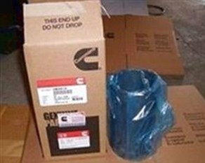 康明斯柴油發(fā)動(dòng)機(jī)發(fā)電機(jī)組氣缸套