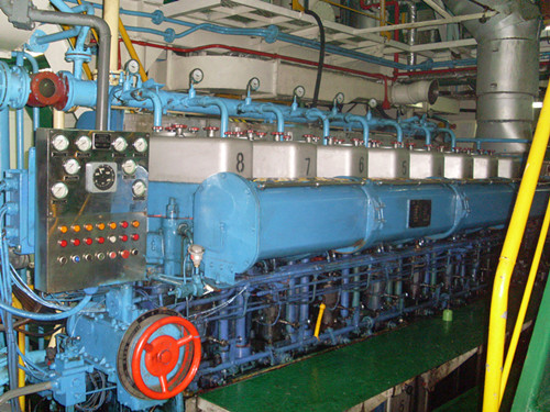 杭州柴油發(fā)電機(jī)組維修保養(yǎng)服務(wù)中心