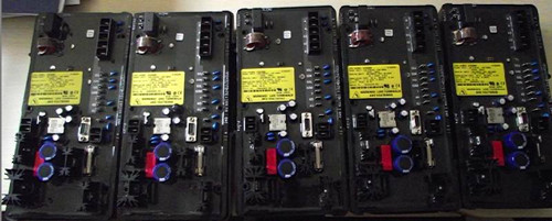 馬拉松發(fā)電機零配件