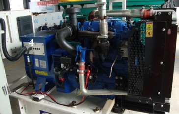 威爾信柴油發(fā)電機(jī)組維修保養(yǎng)