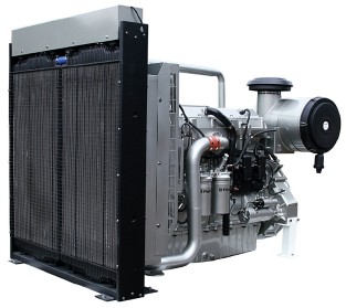 英國Perkins2806A-E18TAG1A柴油發(fā)動(dòng)機(jī)詳細(xì)的技術(shù)參數(shù)