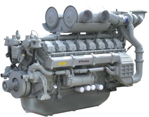 英國珀金斯Perkins4016-61TRG1/G2/G3柴油發(fā)動(dòng)機(jī)詳細(xì)的技術(shù)參數(shù)