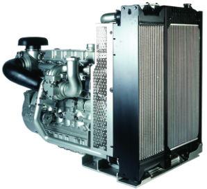 Perkins1106D-E66TAG2柴油發(fā)動(dòng)機(jī)詳細(xì)的技術(shù)參數(shù)