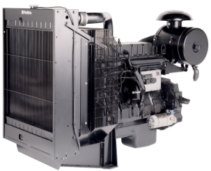 珀金斯Perkins1306C-E87TAG3柴油發(fā)動機(jī)詳細(xì)的技術(shù)參數(shù)