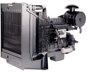 Perkins1306C-E87TAG6柴油發(fā)動(dòng)機(jī)詳細(xì)的技術(shù)參數(shù)