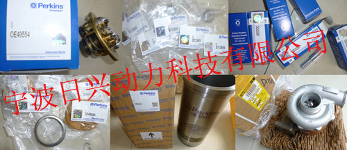 Perkins404D-22動(dòng)力機(jī)組常規(guī)保養(yǎng)與大修用零配件清單查詢(xún)