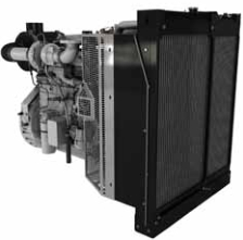 Perkins1600發(fā)動機故障維修技術資料