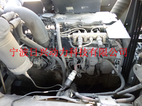 Perkins804發(fā)動(dòng)機(jī)維修維護(hù)保養(yǎng)