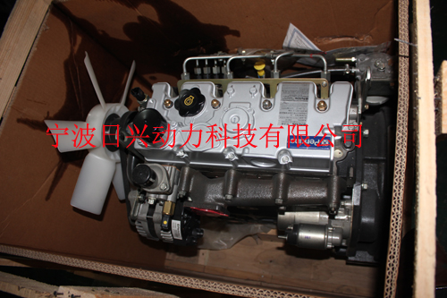 Perkinsperkin1204e-e44tta和1206e-e66ta柴油發(fā)動機(jī)故障維修與排除技術(shù)