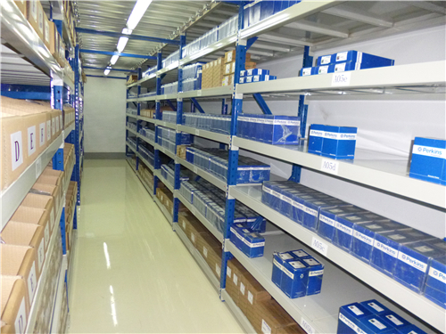 Perkins 4012柴油發(fā)動(dòng)機(jī)發(fā)電機(jī)582/137機(jī)油冷卻器