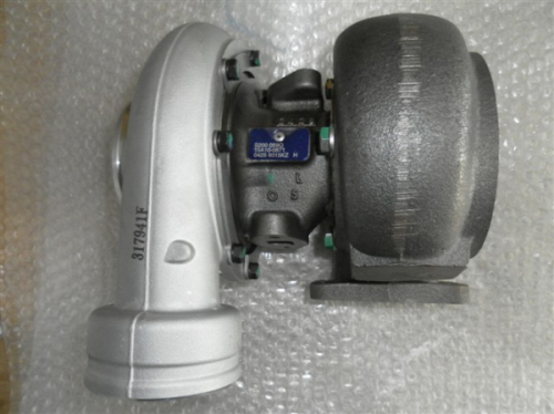 Perkins 4012柴油發(fā)動(dòng)機(jī)發(fā)電機(jī)SE652Q渦輪增壓器