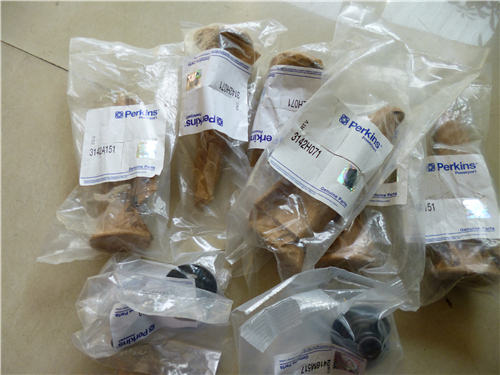 Perkins4008柴油發(fā)動(dòng)機(jī)發(fā)電機(jī)氣閥門、座圈、座圈、導(dǎo)管