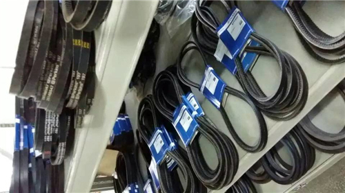 Perkins4008柴油發(fā)動(dòng)機(jī)發(fā)電機(jī)SE152A/1搖臂室