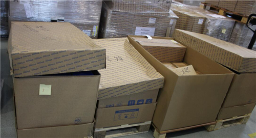 勞斯萊斯P625E柴油發(fā)電機(jī)配件CV14543凸輪軸