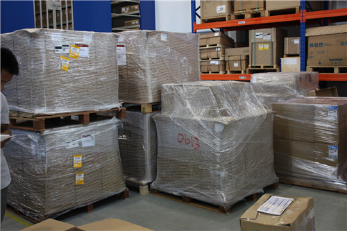 Perkins100柴油發(fā)動(dòng)機(jī)燃油泵131017351