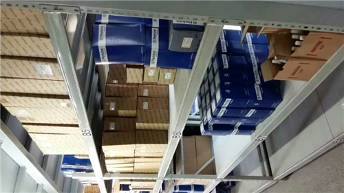 Perkins100柴油發(fā)動(dòng)機(jī)飛輪U15356720