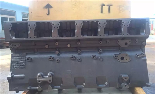 Perkins柴油發(fā)動機配件CH12684