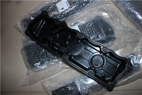 奧林匹亞柴油發(fā)電機組2206配件CH12511