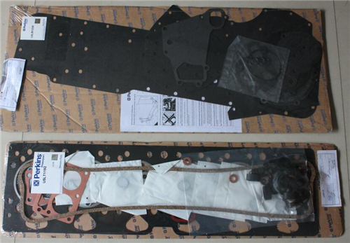 珀金斯柴油機(jī)修理包U5LB1225