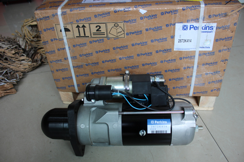 奧林匹亞威爾遜柴油發(fā)電機CH12807