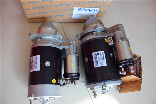 英國(guó)珀金斯1306C維修保養(yǎng)用零配件搖臂軸、1830613 C94凸輪軸、2873 K116啟動(dòng)馬達(dá)