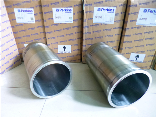 英國(guó)珀金斯柴油機(jī)配件7092373 C92活塞及缸套 7092511 C91噴油器