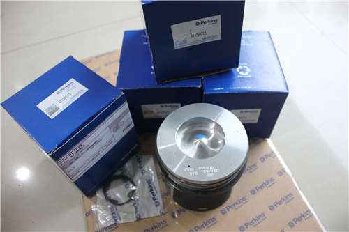 200KW珀金斯發(fā)電機(jī)組配件銷售1841896 C96活塞、缸套、機(jī)油冷卻器、進(jìn)排氣岐管、26540244濾清器、4307232 R91渦輪增壓器