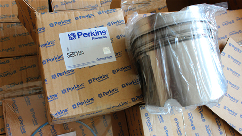 威爾信P330E柴油發(fā)電機組配件OE50578/1活塞、OE50461/1連桿、KRP3008/010連桿瓦、KRP1251活塞環(huán)、OE52353正時齒輪