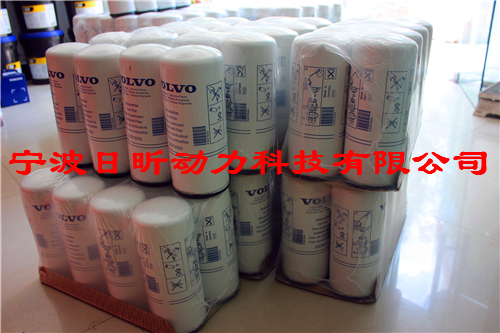 沃爾沃TAD1640 41 42GE柴油機(jī)、發(fā)電機(jī)維修保養(yǎng)濾清器配件型號(hào)查詢，沃爾沃發(fā)動(dòng)機(jī)凸輪軸技術(shù)參數(shù)