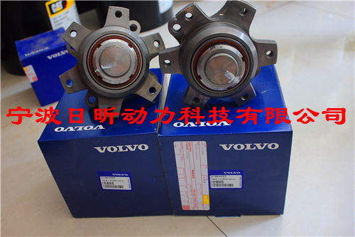 沃爾沃柴油機(jī)柴油機(jī)排氣岐管配件型號(hào)清單，沃爾沃發(fā)動(dòng)機(jī)機(jī)進(jìn)氣和排氣系統(tǒng)、渦輪增壓器維修技術(shù)資料參數(shù)