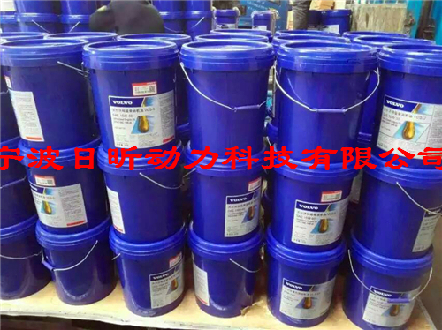 沃爾沃TAD650VE柴油機發(fā)電機機配件型號清單，沃爾沃發(fā)動機搖軸臂、正時齒輪、凸輪軸、凸輪軸軸承維修技術(shù)資料參數(shù)