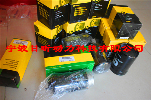 John Deere約翰迪爾強(qiáng)鹿柴油機(jī)零件維修技術(shù)氣冊(cè)