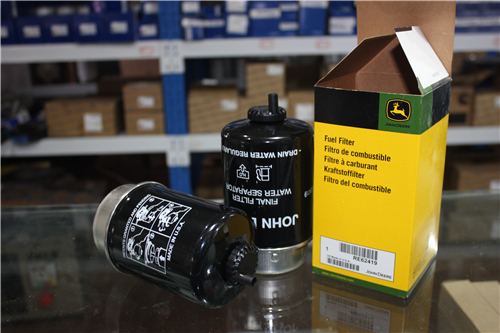 強鹿柴油機曲軸主軸承瓦的拆卸方法與曲軸、曲軸瓦間隙的檢測技術(shù)規(guī)范