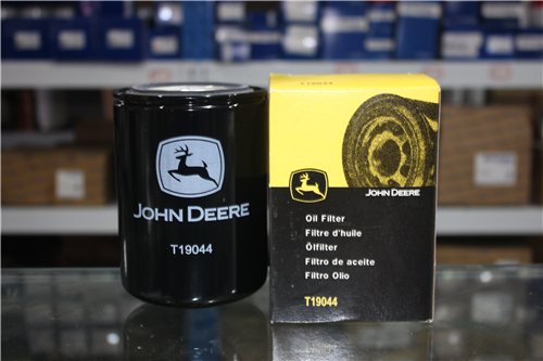 強(qiáng)鹿6068柴油發(fā)動(dòng)機(jī)噴油器零件圖冊(cè)