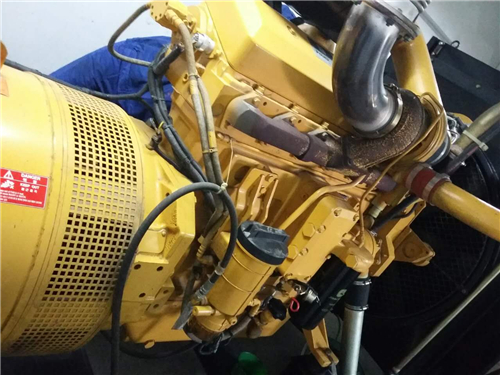 強鹿柴油發(fā)動機氣缸蓋、氣門座圈的拆裝與測量的方法與標(biāo)準(zhǔn)值參數(shù)