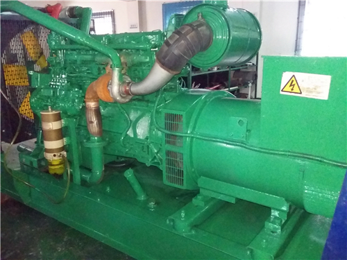 寧波大型發(fā)電機(jī)出租之發(fā)動(dòng)機(jī)活塞冷卻噴嘴