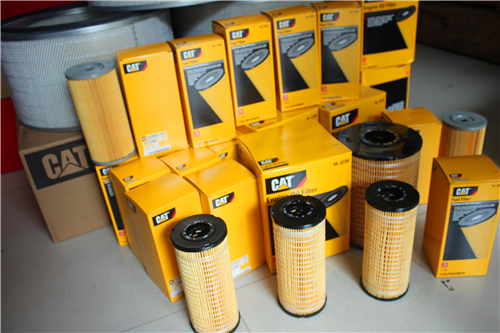 哪能買(mǎi)到船用卡特原裝濾芯呢