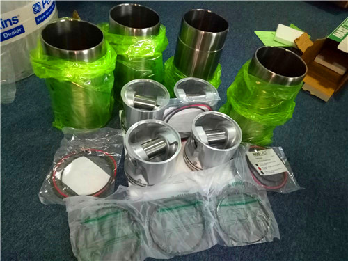 美國JOHNDEERE約翰迪爾發(fā)動(dòng)機(jī)配件代理商