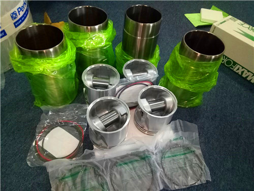 john deere約翰迪爾強(qiáng)鹿柴油機(jī)風(fēng)扇水泵皮帶