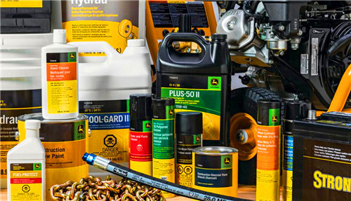 濮陽約翰迪爾4045柴油機張緊輪RE518097批發(fā)商