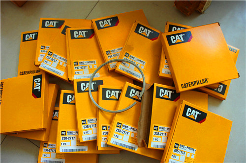 來賓CATC7.1發(fā)動(dòng)機(jī)維修保養(yǎng)配件銷售服務(wù)中心