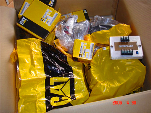 河源卡特C13發(fā)動機維修保養(yǎng)配件服務-價格合理