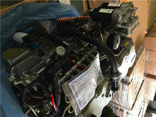 蚌埠珀金斯發(fā)動機402 403 404銷售公司與維修保養(yǎng)配件服務(wù)