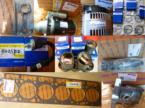 鉑金斯柴油發(fā)動(dòng)機(jī)配件的價(jià)格與維修保養(yǎng)哪里有？